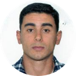 Jorge Andrés Malaquin