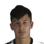 Matías Jiménez Matías Jiménez