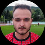 صورة Halil Dzhevdet