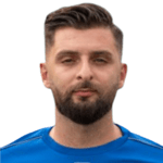 صورة Savvas Lefkopoulos