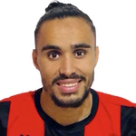 صورة Mohamed Chamseddine Amara