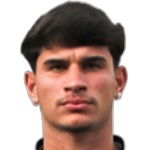 Willian Gabriel Willian Gabriel