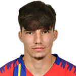 Rareș Trif Rareș Trif