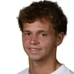 Joseph Buckley