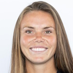 Kelsey Hill Kelsey Hill