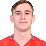 Andrei Bobaru Andrei Bobaru