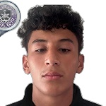 Anwar Ben Rhouma Torres Anwar Ben Rhouma Torres