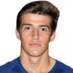 José Muñoz