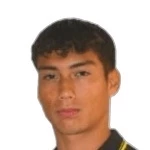 Edgar Gonzalez Edgar Gonzalez