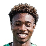 صورة Diba Nwegbo