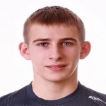 صورة Raul Männi