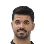 Omar Salah Alosad Omar Salah Alosad