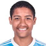 Joel Herrera Joel Herrera