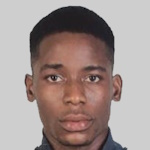 Ismaila Abiola Aremu Ismaila Abiola Aremu