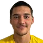 Patrik Kelava Patrik Kelava