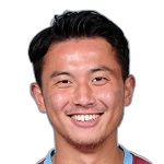 صورة Keiji Kagiyama