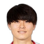 صورة Koki Matsubara