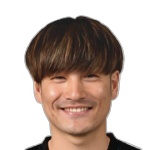 صورة Rio Yoshitake