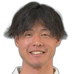 صورة Shotaro Hayashi 