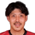 صورة Takumi Sakai