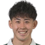 صورة Tsubasa Kusumoto