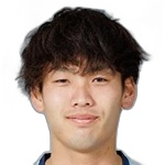 صورة Yuki Yamada