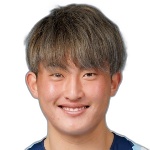 صورة Yuto Kokuryo