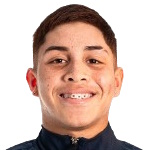 Bryant Ramírez