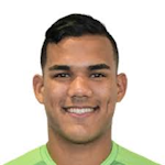 Orué Chacín Orué Chacín