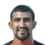 صورة José Graterol