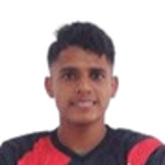 صورة Yorman Vásquez