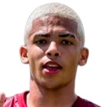 Caio Santana Caio Santana