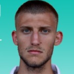 Luca Munarini Luca Munarini
