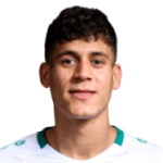 Sajjad Mohammed Mahdi Al Saedi Sajjad Mohammed Mahdi Al Saedi