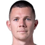صورة James Thomas