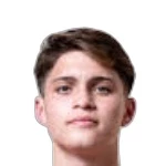 Leo Santos