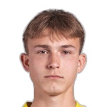 Kyrylo Vlaha Kyrylo Vlaha