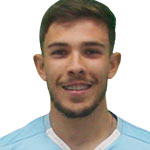 صورة Jon Aparicio
