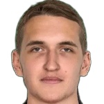 صورة إيفان تارابيش