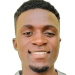 Collin Muhindo Mashauri