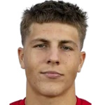 صورة Miguel Mayr