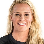 Ashlyn Michelle Harris