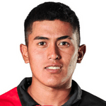Abraham Aguinaga Abraham Aguinaga