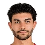 سوهومونيان، ستيفان