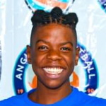 Malachi Gumbs Malachi Gumbs