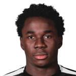 Isa Musa Isa Musa