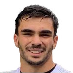 صورة Denis Iepure