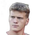Ajdin Beganović Ajdin Beganović