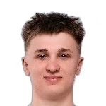 Nikita Mayorov Nikita Mayorov