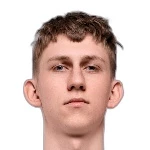Pavel Sergutko Pavel Sergutko